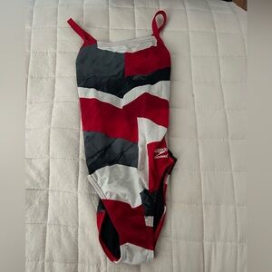 Speedo Endurnace+ training suit